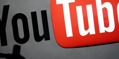 YouTube'dan müzik dinleyenlere kötü haber