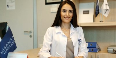 Ramazan Bayramında beslenme önerileri!