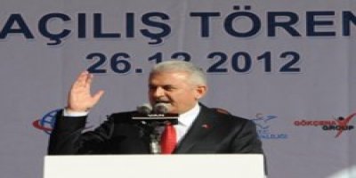 3. köprüde geçiş ücreti ne kadar olacak