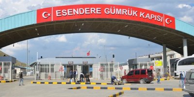 Yeni düzenleme Yüksekovalı esnafı üzdü