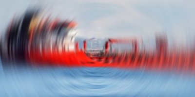 Gemi kazası: 11 ölü