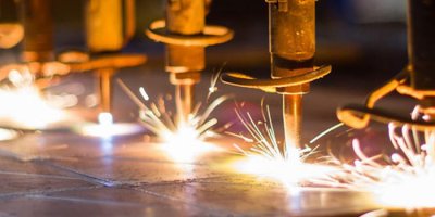 Sanayi üretim rakamları açıklandı