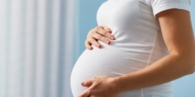 Hamilelikte depresyona dikkat