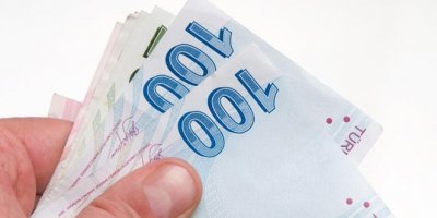 Borç yapılandırmada son tarih hatırlatması