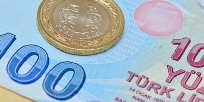 Milyonlarca vatandaşı ilgilendiriyor!