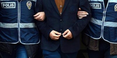 Suruç’taki olayla ilgili soruşturma: 19 gözaltı