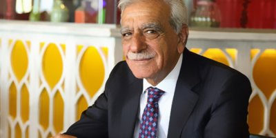 ''Kitlemizde CHP'ye oy yokken İnce'ye sempati oluştu''