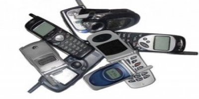 Dinlenmek istemiyorsanız akılsız cep kullanın