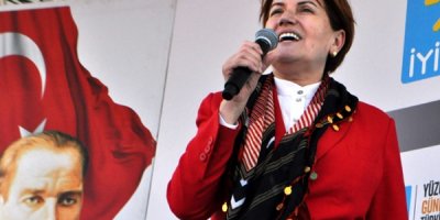 'Başbakan yardımcılarını açıkladı'