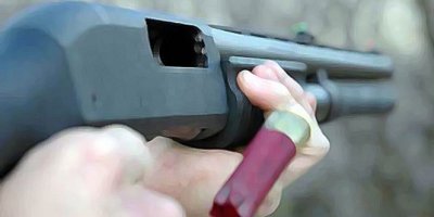 Damat cinneti: 3 ölü, 1 yaralı