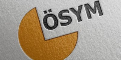 YKS sınav giriş belgesi ve yerleri açıklandı!