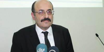 ALES sorununa çözüm sinyali