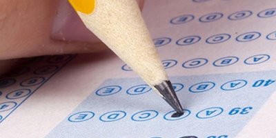 ALES'in geçerlilik süresi değişti