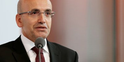 ''OHAL için artık bir sebep kalmadı''