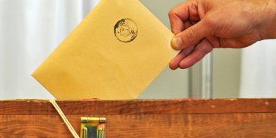 Yüksekova'daki seçmen sayısı açıklandı