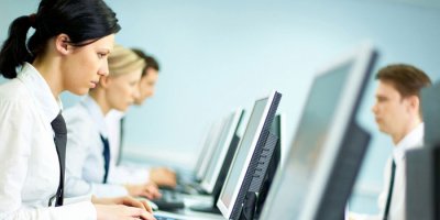 1.2 milyona iş imkanı doğuyor