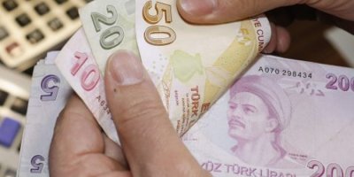 Milyonları ilgilendiriyor! Başvuran ödemeyecek