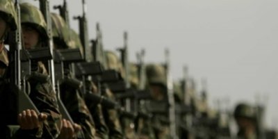 Bakan'dan flaş bedelli askerlik açıklaması!