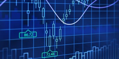 Borsa haftayı yükselişle tamamladı