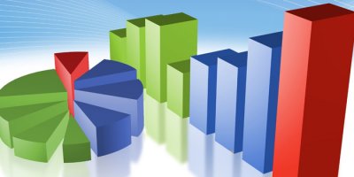 Avrasya Araştırma, 24 Haziran anketini açıkladı