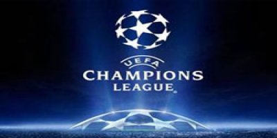 Şampiyonlar Ligi'nin golcüleri