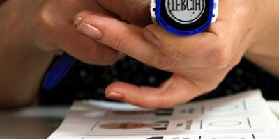 Van'da AK Parti 3, HDP ise 5 milletvekili çıkardı