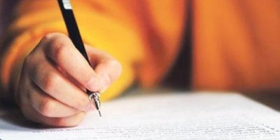 Öğrenciler, Bu habere dikkat! Yayımlandı