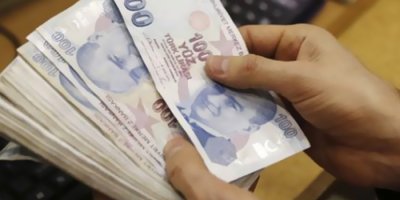 Emekliye yeni müjde! İşte beklenen zam oranı