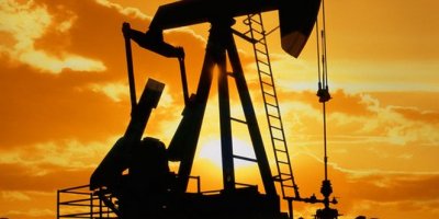 ABD'li şirket Siirt'te petrol arayacak