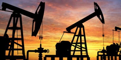 ABD'li şirket Siirt'te petrol arayacak