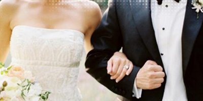 Evliliğin maliyeti çiftleri zorluyor