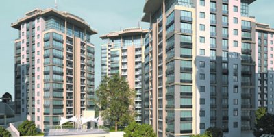 Konut kredileriyle ilgili flaş gelişme!