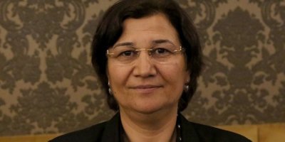 Tahliyesine itiraz edilen Güven hakkında tutuklama kararı