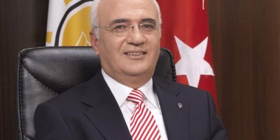 AK Parti Grup Başkanvekili Elitaş: OHAL uzatılmayacak