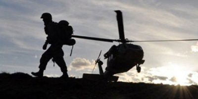 Bedellide detaylar belli oldu