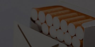 Sigaranın vergilendirilmesinde değişiklik!