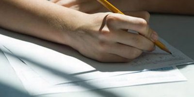 Liselere geçiş tercihleri başladı