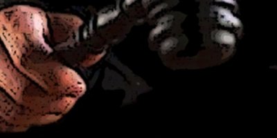 Bu kelime boşanma sebebi oldu!