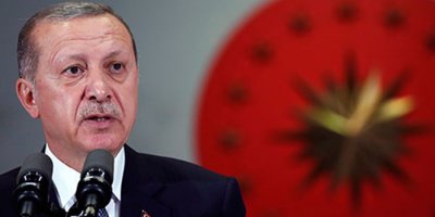 Yeni sisteme 3 aşamalı geçiş