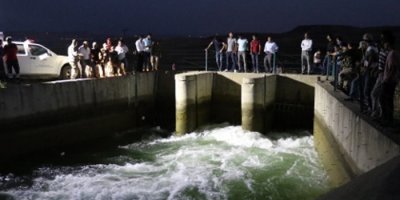 Bir kayıp daha! 2 gündür bulunamıyor