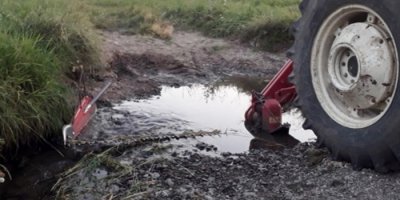 Leyla’nın cesedi işte burada bulundu