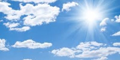 Bugün hava nasıl olacak?