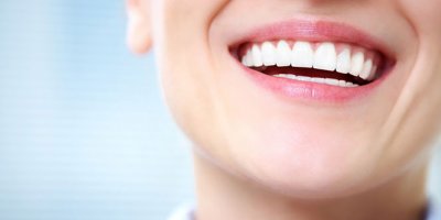 Ağız sağlığı için bunları yapın