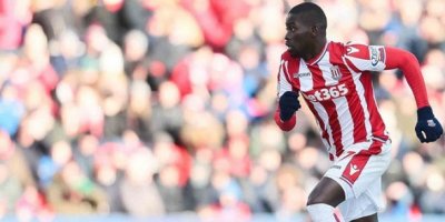 Badou Ndiaye: 'Galatasaray'a dönebilirim'