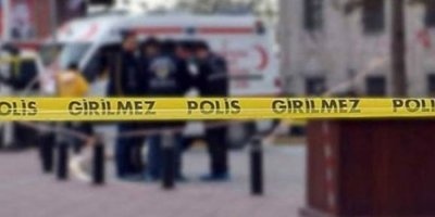 Van'da silahlı kavga: 3 yaralı