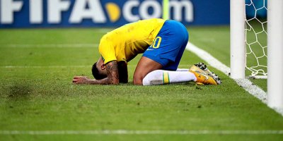 Dünya Kupası yine Avrupa’da kalacak