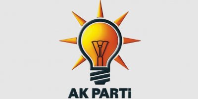 AK Parti Grup Başkanvekilleri belli oldu