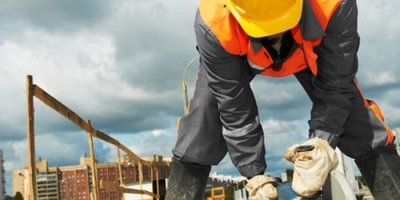 70 bin taşeronda kadro maratonu