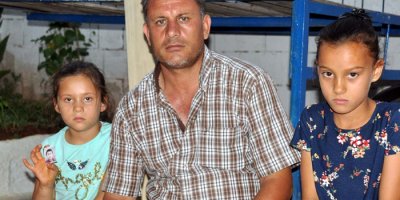 15 yaşındaki çocuktan 3 gündür haber alınamıyor