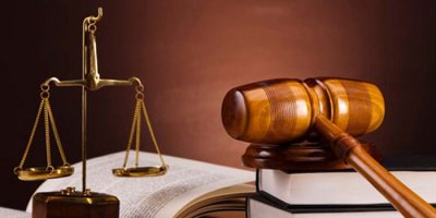 Soma davasında cezalar belli oldu